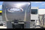 New 2013 Forest River Columbus 385BH Fifth Wheel For Sale